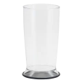 Погружной блендер Polaris PHB 1385, Чёрный