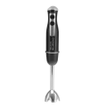 Погружной блендер Polaris PHB 1385, Чёрный
