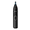 Мужской Триммер Philips NT5650/16, Чёрный Мужской Триммер Philips NT5650/16, Чёрный