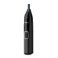 Мужской Триммер Philips NT5650/16, Чёрный Мужской Триммер Philips NT5650/16, Чёрный