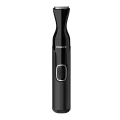 Мужской Триммер Philips NT5650/16, Чёрный Мужской Триммер Philips NT5650/16, Чёрный