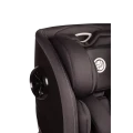 Детское автокресло Caretero Fortis i-Size, Группа 0+/1/2/3 (0-36 кг), Графитовый Детское автокресло Caretero Fortis i-Size, Группа 0+/1/2/3 (0-36 кг), Графитовый