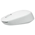 Мышь Logitech M171, Белый