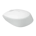 Мышь Logitech M171, Белый