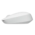 Мышь Logitech M171, Белый