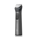 Мужской Триммер Philips MG7951/15, Серый Мужской Триммер Philips MG7951/15, Серый