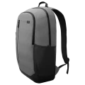 Rucsac pentru Laptop DELL Pro 14-16 Plus EcoLoop Urban CP5625G, Gri
