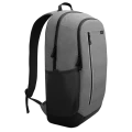 Rucsac pentru Laptop DELL Pro 14-16 Plus EcoLoop Urban CP5625G, Gri