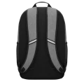 Rucsac pentru Laptop DELL Pro 14-16 Plus EcoLoop Urban CP5625G, Gri