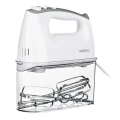 Mixer Manual Ardesto HMK-4006W, Alb Mixer Manual Ardesto HMK-4006W, Alb