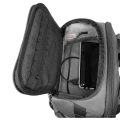 Рюкзак для фотоаппарата Vanguard VEO Adaptor S46 GY, Серый Рюкзак для фотоаппарата Vanguard VEO Adaptor S46 GY, Серый