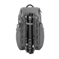 Рюкзак для фотоаппарата Vanguard VEO Adaptor S46 GY, Серый