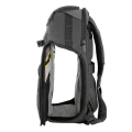 Рюкзак для фотоаппарата Vanguard VEO Adaptor S46 GY, Серый