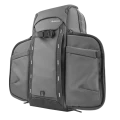 Рюкзак для фотоаппарата Vanguard VEO Adaptor S46 GY, Серый Рюкзак для фотоаппарата Vanguard VEO Adaptor S46 GY, Серый