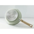 Frypan Tefal G1748604 Frypan Tefal G1748604