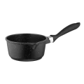 Căuș Ardesto AR2412GES, 1,4L, 16cm, Negru Căuș Ardesto AR2412GES, 1,4L, 16cm, Negru