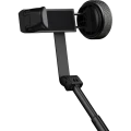 Selfie Stick Xiaomi Zoom Floor 62", Negru Selfie Stick Xiaomi Zoom Floor 62