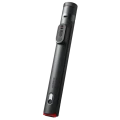 Selfie Stick Xiaomi Zoom Floor 62", Negru Selfie Stick Xiaomi Zoom Floor 62