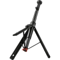 Selfie Stick Xiaomi Zoom Floor 62", Negru Selfie Stick Xiaomi Zoom Floor 62