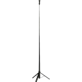 Selfie Stick Xiaomi Zoom Floor 62", Negru Selfie Stick Xiaomi Zoom Floor 62
