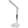 Lampa de birou Platinet PDL711RGB, Alb Lampa de birou Platinet PDL711RGB, Alb