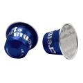 Cafea Lavazza Crema E Gusto Nespresso, 10 buc