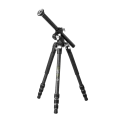 Trepied/Monopod Vanguard VEO3T+ 234CT, Cap trepied de minge, Negru