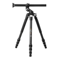 Trepied/Monopod Vanguard VEO3T+ 234CT, Cap trepied de minge, Negru