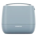 Mixer Manual Kenwood HMP40.000GY, Storm albastru Mixer Manual Kenwood HMP40.000GY, Storm albastru