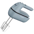 Mixer Manual Kenwood HMP40.000GY, Storm albastru Mixer Manual Kenwood HMP40.000GY, Storm albastru