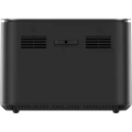 Friteuză cu aer cald Xiaomi Dual Zone, Negru Friteuză cu aer cald Xiaomi Dual Zone, Negru