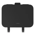 Friteuză cu aer cald Xiaomi Dual Zone, Negru Friteuză cu aer cald Xiaomi Dual Zone, Negru