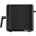Friteuză cu aer cald Xiaomi Dual Zone, Negru Friteuză cu aer cald Xiaomi Dual Zone, Negru