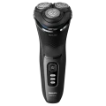Aparat de ras electric Philips S3244/12, Space Grey