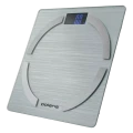 Cântar de podea Polaris PWS 1886, Argintiu Cântar de podea Polaris PWS 1886, Argintiu