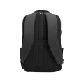 Rucsac HP Renew Executive, 16", Negru Rucsac HP Renew Executive, 16