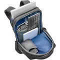 Rucsac HP Renew Executive, 16", Negru Rucsac HP Renew Executive, 16