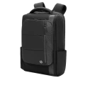 Rucsac HP Renew Executive, 16", Negru Rucsac HP Renew Executive, 16