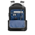 Rucsac HP Renew Executive, 16", Negru Rucsac HP Renew Executive, 16