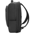 Rucsac HP Renew Executive, 16", Negru Rucsac HP Renew Executive, 16
