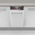 Dish Washer/bin Sharp QW-NS15I49E0X-EU Dish Washer/bin Sharp QW-NS15I49E0X-EU
