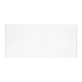 Сетевой коммутатор TP-LINK Festa FS352G, 48x 10/100/1000 Мбит/с Сетевой коммутатор TP-LINK Festa FS352G, 48x 10/100/1000 Мбит/с