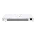 Сетевой коммутатор TP-LINK Festa FS352G, 48x 10/100/1000 Мбит/с Сетевой коммутатор TP-LINK Festa FS352G, 48x 10/100/1000 Мбит/с