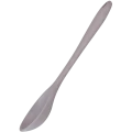 Lingură CasaMasa T4020M-1GRI, Gri Lingură CasaMasa T4020M-1GRI, Gri