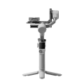 Selfie Stick DJI RS 4 Mini, Gri