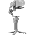 Selfie Stick DJI RS 4 Mini, Gri