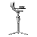 Selfie Stick DJI RS 4 Mini, Gri