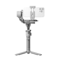 Selfie Stick DJI RS 4 Mini, Gri