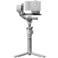 Selfie Stick DJI RS 4 Mini, Gri