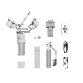 Selfie Stick DJI RS 4 Mini, Gri